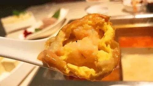 抖音网红57吃瓜,揭秘抖音网红背后的真实故事