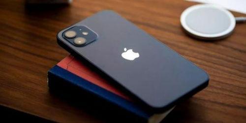 iphone22最新爆料,颠覆性设计与强大性能前瞻揭秘  第3张