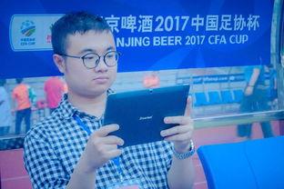 乐凡最新爆料信息,揭秘娱乐圈最新动态与幕后故事  第3张