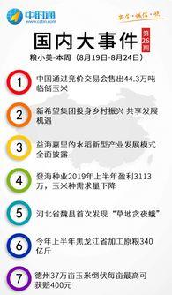 大事件爆料新闻最新消息,最新热点事件深度解析  第3张
