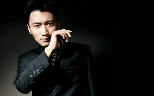 谢霆锋娱乐大爆料,揭秘明星幕后故事与真实生活  第2张