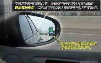抽车最新爆料视频播放网站,热门视频网站深度解析