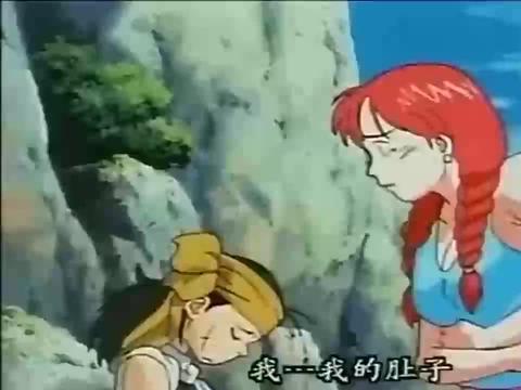 原神丑角最新爆料视频,神秘角色揭秘,游戏剧情再掀波澜 第3张 原神丑角最新爆料视频,神秘角色揭秘,游戏剧情再掀波澜 第3张