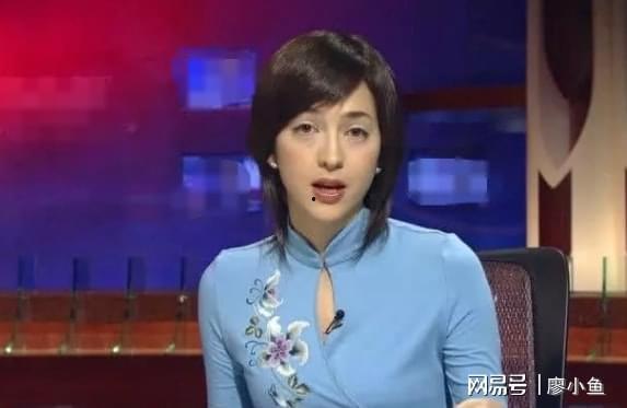 娱乐明星吃瓜专栏是真的吗,明星吃瓜专栏真相大起底 第3张 娱乐明星吃瓜专栏是真的吗,明星吃瓜专栏真相大起底 第3张