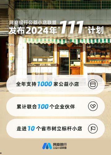 宁津探店爆料视频,跟随视频揭秘地道风味 第3张 宁津探店爆料视频,跟随视频揭秘地道风味 第3张