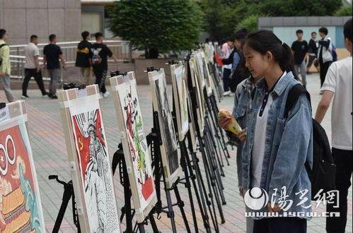 西安美业爆料案件最新情况,揭开行业黑幕,真相逐步浮出水面 第3张 西安美业爆料案件最新情况,揭开行业黑幕,真相逐步浮出水面 第3张