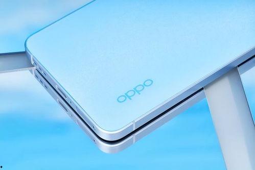 oppo绿厂最新爆料,颠覆性技术革新,引领行业新潮流!” 第2张 oppo绿厂最新爆料,颠覆性技术革新,引领行业新潮流!” 第2张