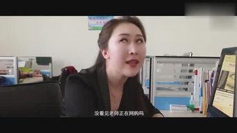 范哥爆料动作大全视频下载,精彩瞬间一网打尽