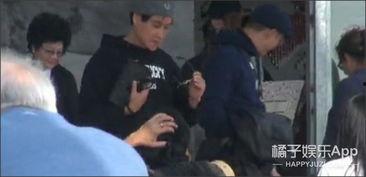 巴西大哥爆料视频播放,视频播放背后的惊人真相  第3张