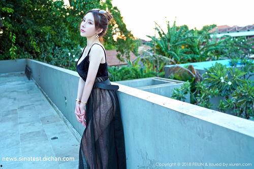 最新吃瓜爆料反差婊,反差婊背后的惊人真相，吃瓜群众直呼过瘾！  第3张