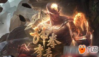 神龙李青爆料视频大全最新,揭秘娱乐圈幕后真相  第3张