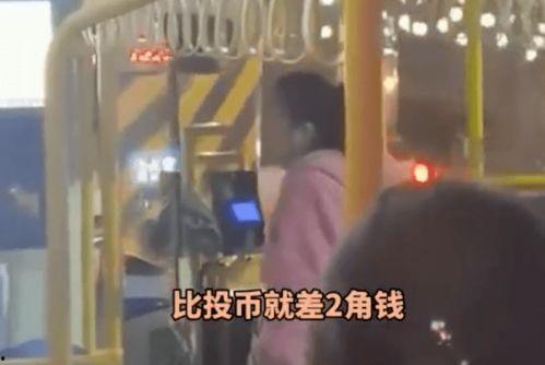 宜宾女子爆料事件视频,揭开惊人真相  第3张