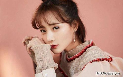 范世琦李一桐最新爆料,揭秘幕后故事与精彩瞬间  第3张