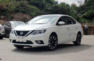 日产轩逸爆料视频大全图片,视频大全解析，惊艳外观与卓越性能一网打尽  第3张