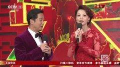 明星八卦爆料视频怎么p,视频P图背后的真相大揭秘  第3张