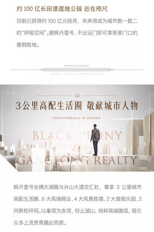 枫丹爆料最新消息新闻,最新消息揭示重大行业变革  第2张