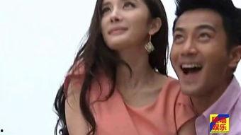 杨幂爆料女儿出轨视频,真相与争议并存  第2张