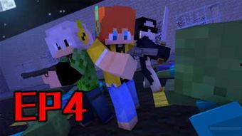 白王后在线观看  第2张