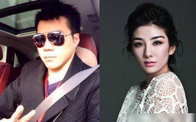 田亮爆料老婆背叛视频,真相背后令人震惊  第2张