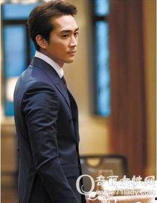 宋承宪近况最新爆料,新作品筹备中，生活状态引关注  第2张