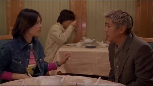 鸡哥最新爆料视频大全,揭秘娱乐圈幕后真相  第2张