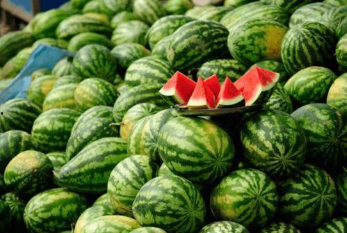 吃瓜某网红,揭秘幕后真相与网络舆论风暴  第3张